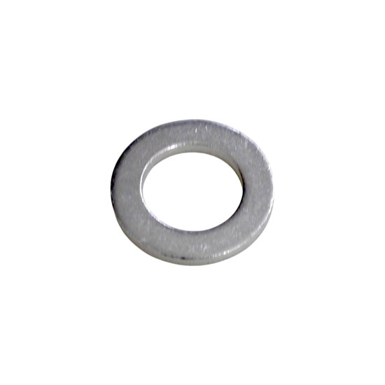 ALYVOS IŠLEIDIMO KAIŠČIO TARPIKLIS 12.2X20X2MM SRK800RR