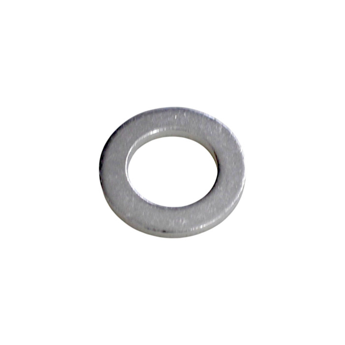 ALYVOS IŠLEIDIMO KAIŠČIO TARPIKLIS 12.2X20X2MM SRK800RR