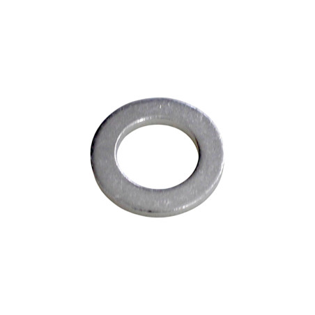 ALYVOS IŠLEIDIMO KAIŠČIO TARPIKLIS 12.2X20X2MM SRK800RR