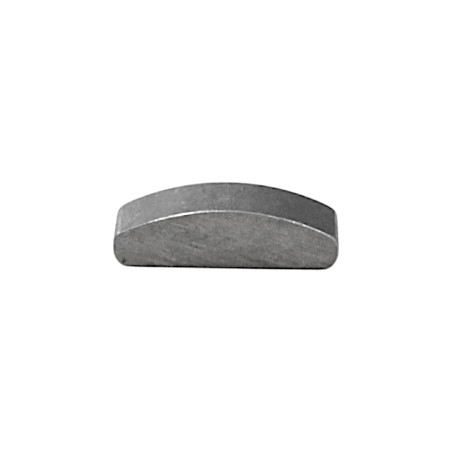 WEDGE SRK800RR SRK800RR-LI