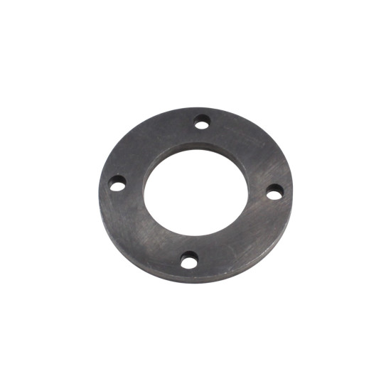 POVERŽLĖ 22,2X42X3MM SRK800RR SRV600V SRK800RR-LI