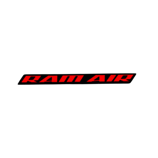 „SRK“ LIPDUKAS SRK800RR