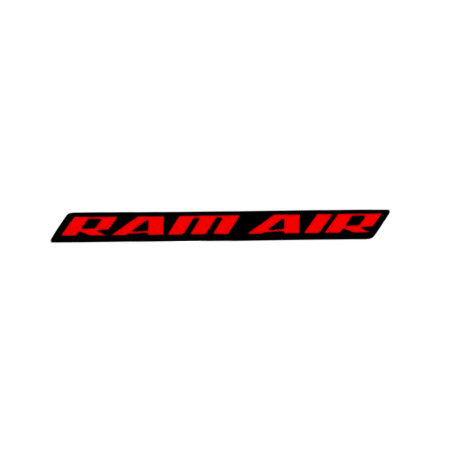 „SRK“ LIPDUKAS SRK800RR