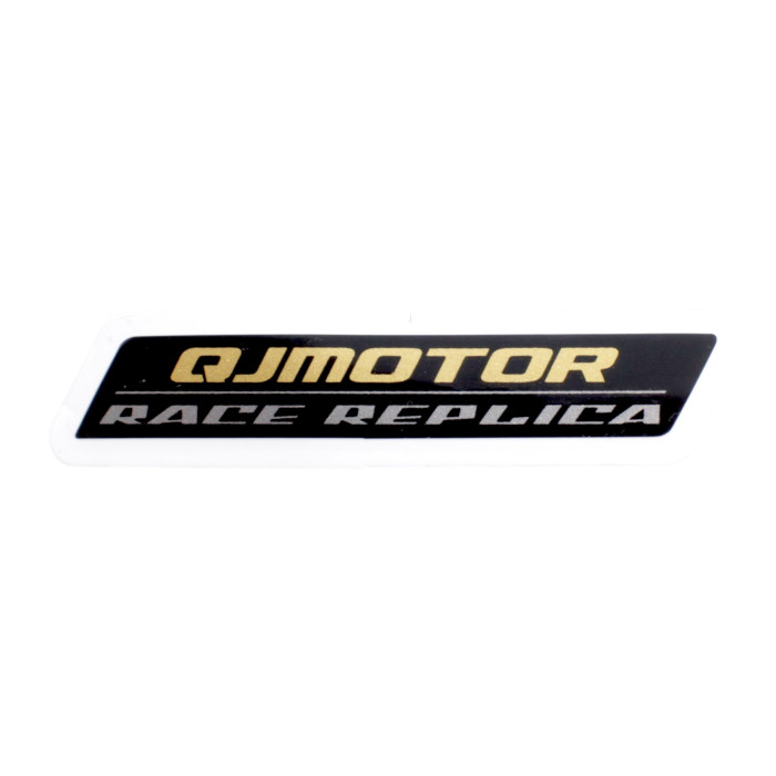 SRK800RR ORO ĮSIURBIMO LIPDUKAS