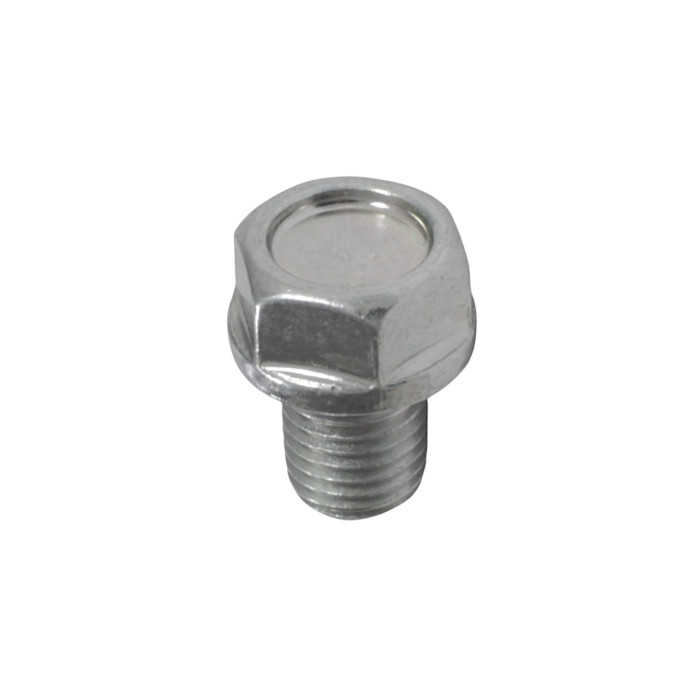 OIL DRAIN PLUG SRK800RR MTX125 SRK800RR-LI