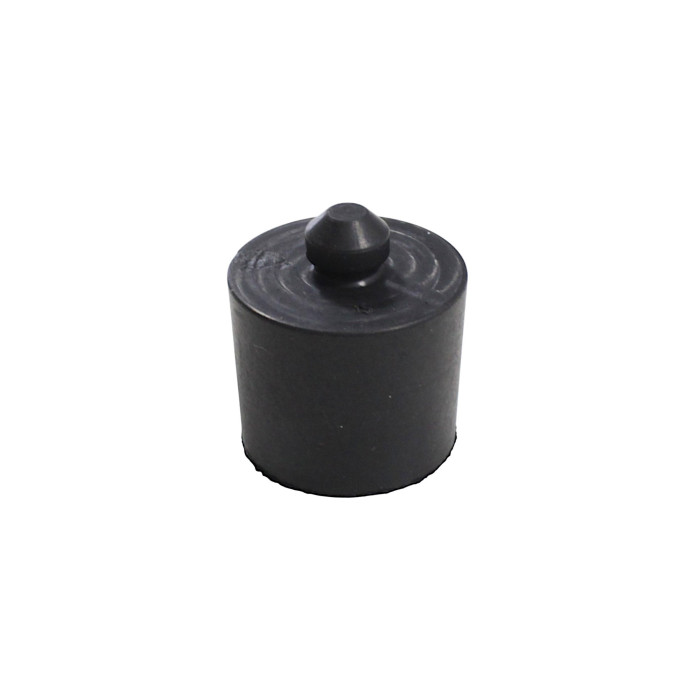 FUEL TANK MOUNT, RUBBER PAD SRK800RR SRK800RR-LI