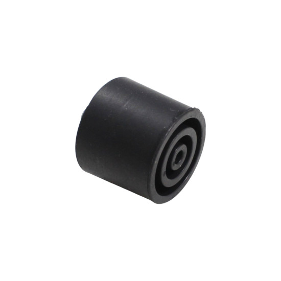 FUEL TANK MOUNT, RUBBER PAD SRK800RR SRK800RR-LI