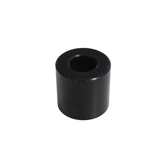 SRK800RR ENGINE MOUNTING BUSH