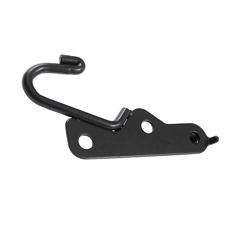 SRK800RR HANDLE