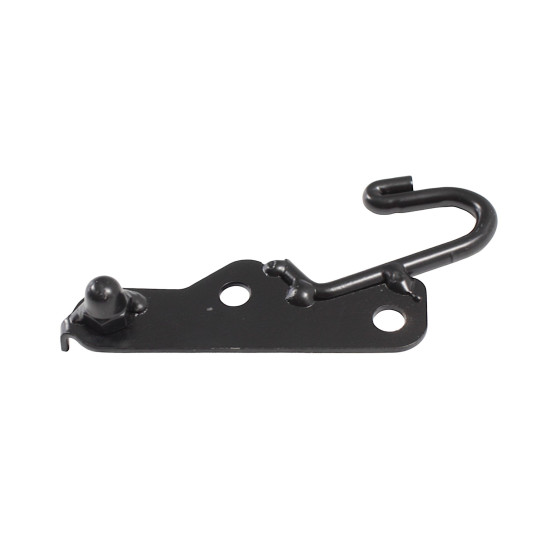 SRK800RR HANDLE