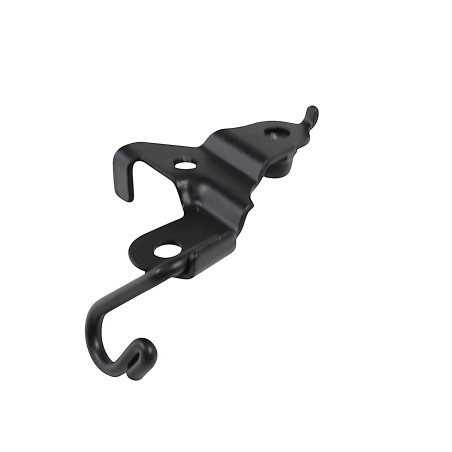 SRK800RR RANKENA