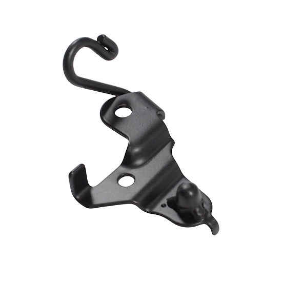 SRK800RR HANDLE
