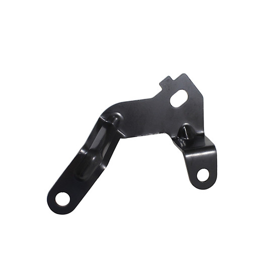 SRK800RR SRK800RR-LI HANDLE