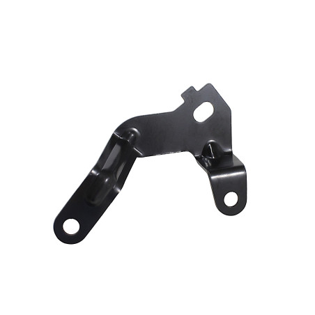 SRK800RR SRK800RR-LI HANDLE
