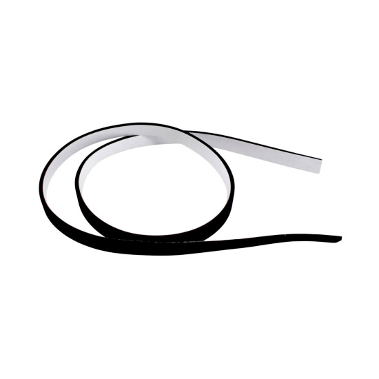 INSULATING SPONGE STRIP 8X2X590MM SRK800RR SRK800RR-LI