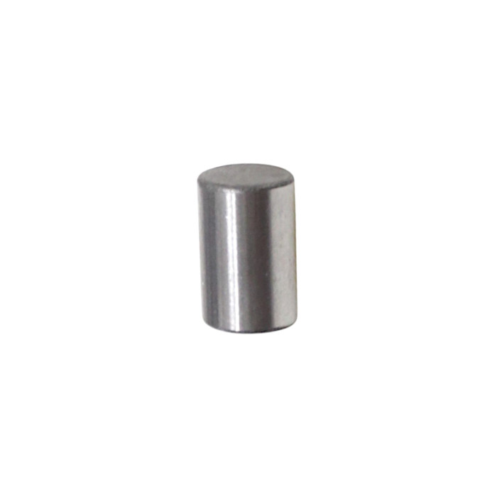 FIXING PIN 6X10MM SRK800RR SRK800RR-LI