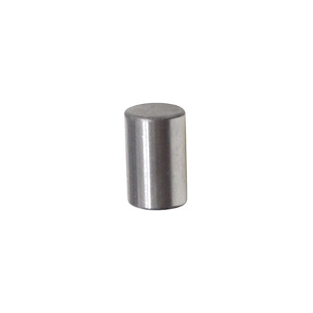 FIXING PIN 6X10MM SRK800RR SRK800RR-LI