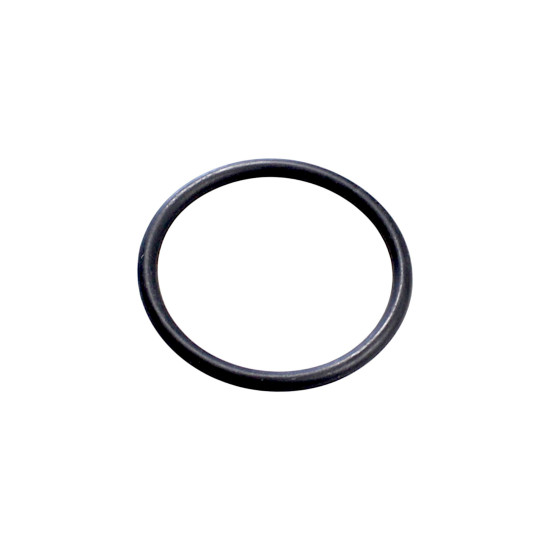 O-RING 21.5X2MM FORT350