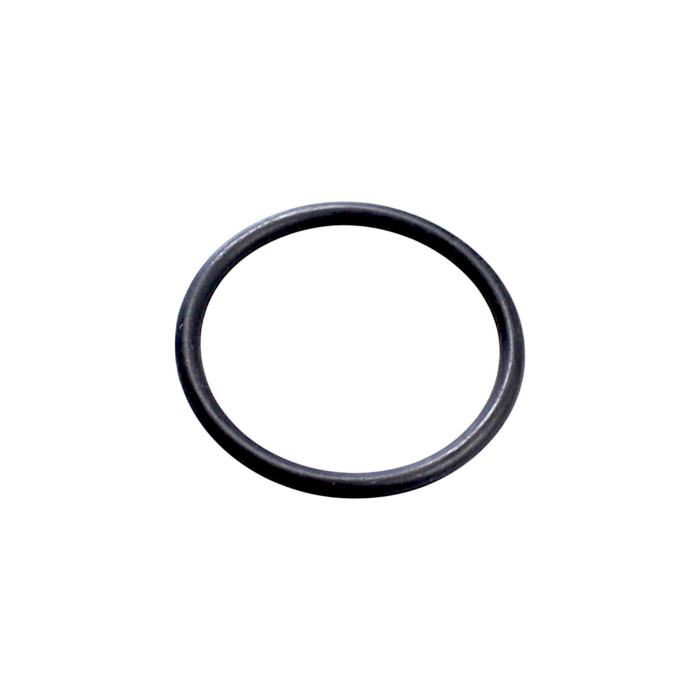 O-ŽIEDAS 21,5X2MM FORT350