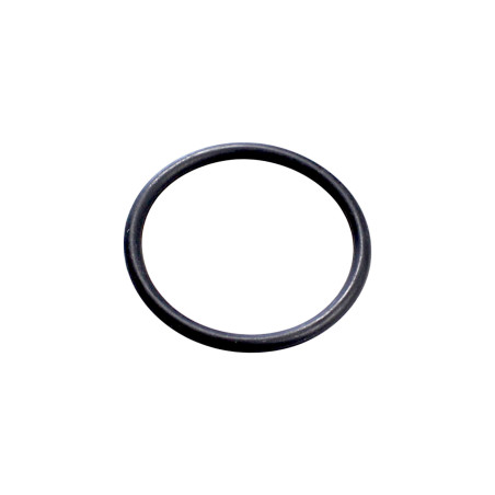 O-RING 21.5X2MM FORT350
