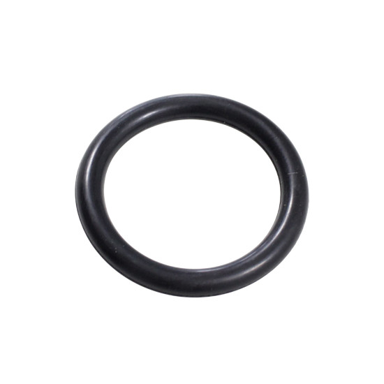 O-RING FORT350