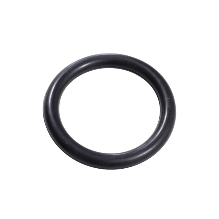 O-RING FORT350
