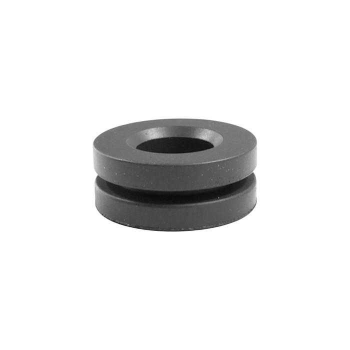 FORT350 TEMPERATURE SENSOR MOUNTING RUBBER