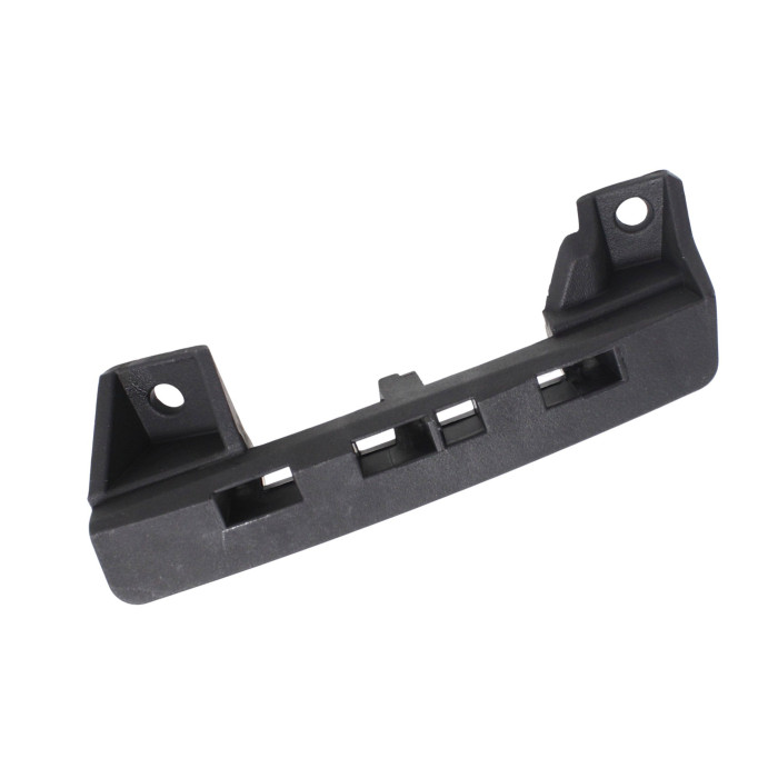 FORT350 RIGHT BOX HINGE HOLDER