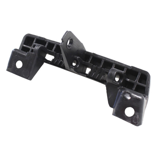 FORT350 RIGHT BOX HINGE HOLDER