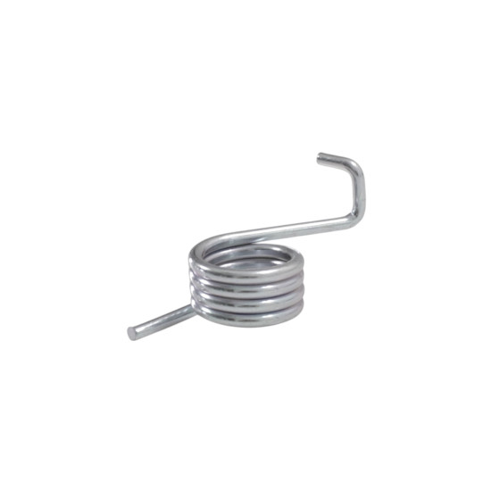 FORT350 RIGHT WINDSHIELD SPRING