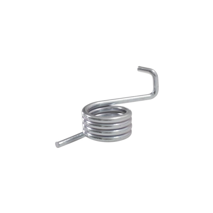 FORT350 RIGHT WINDSHIELD SPRING