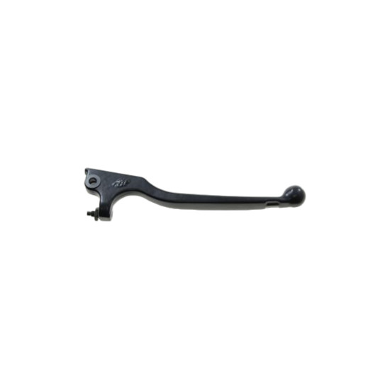 FRONT BRAKE LEVER RS2 0 / 000.830.7100