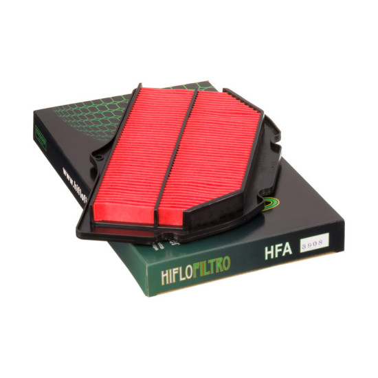 AIR FILTER HIFLO HFA3908