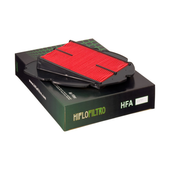 ORO FILTRAS HIFLO HFA4915