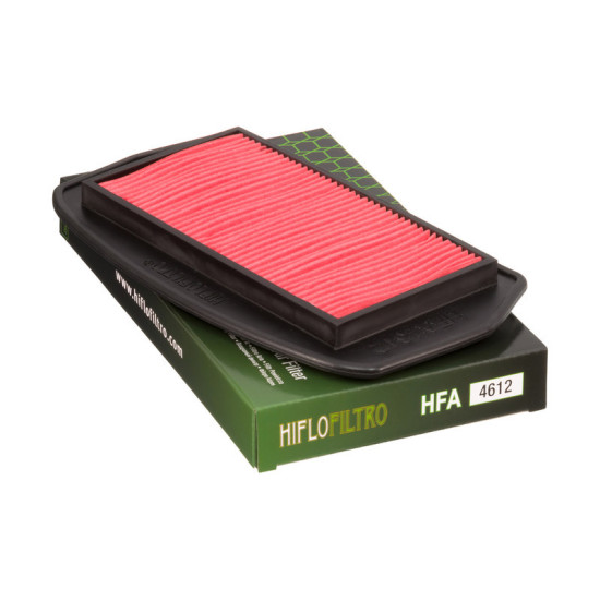 ORO FILTRAS HIFLO HFA4612