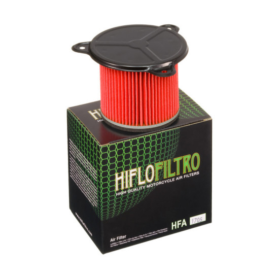 AIR FILTER HIFLO HFA1705