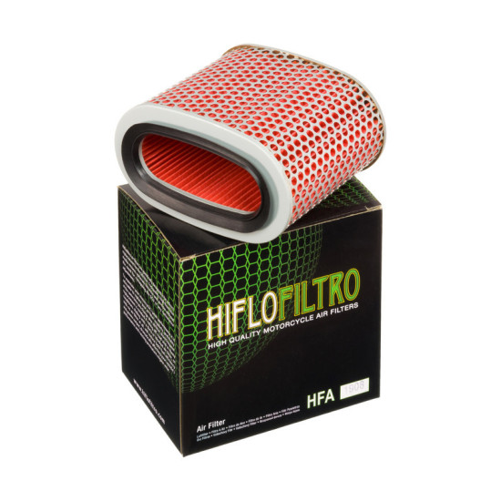 AIR FILTER HIFLO HFA1908