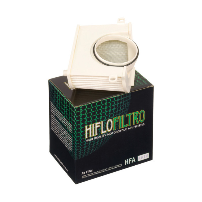 ORO FILTRAS HIFLO HFA4914