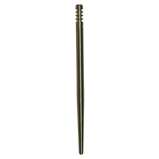 DELLORTO PHBL D36 NEEDLE