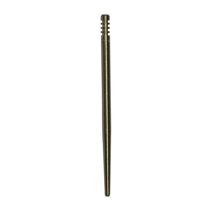DELLORTO PHBL D36 NEEDLE
