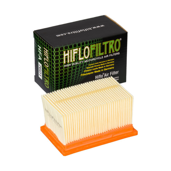 ORO FILTRAS HIFLO HFA7601