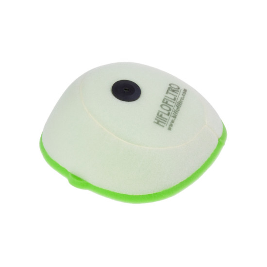 AIR FILTER HIFLO HFF5016