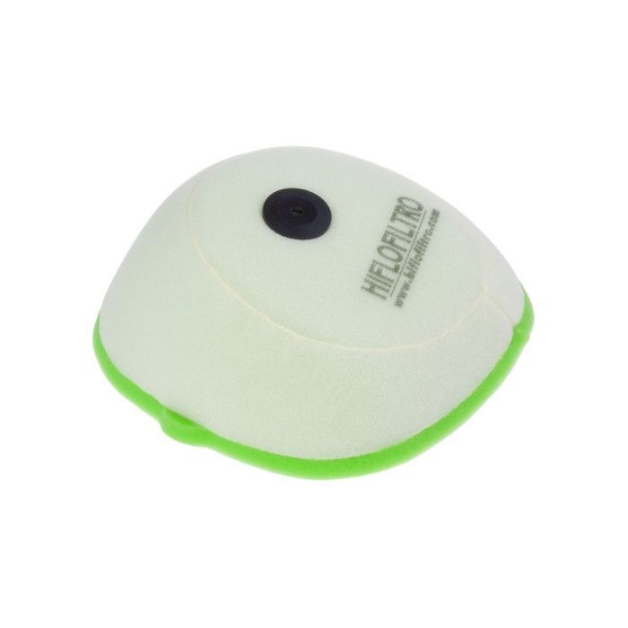 AIR FILTER HIFLO HFF5016