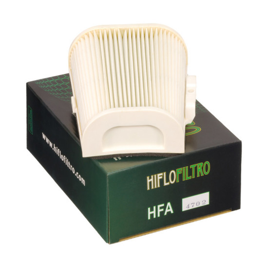 AIR FILTER HIFLO HFA4702