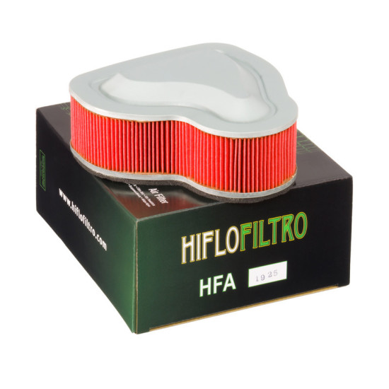 AIR FILTER HIFLO HFA1925