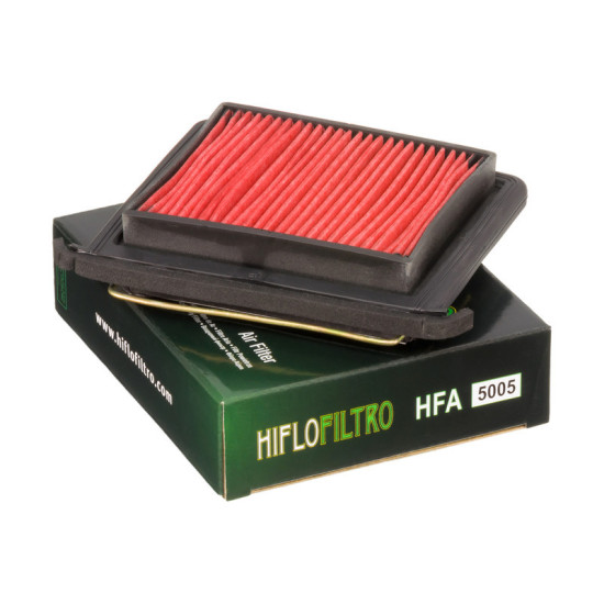AIR FILTER HIFLO HFA5005