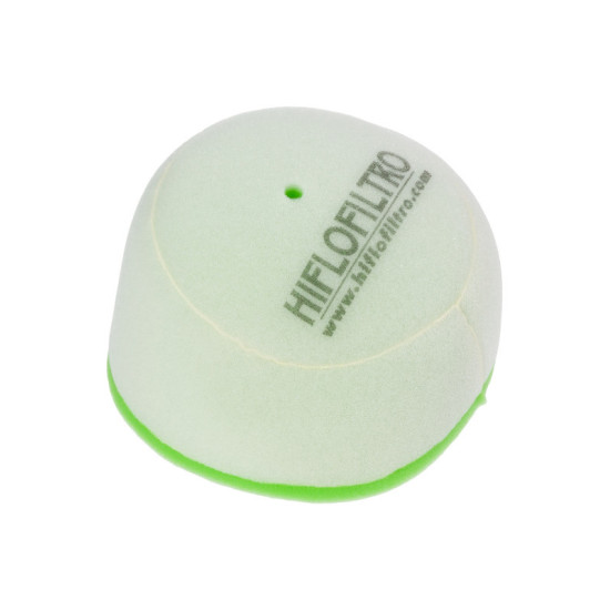 AIR FILTER HIFLO HFF4012