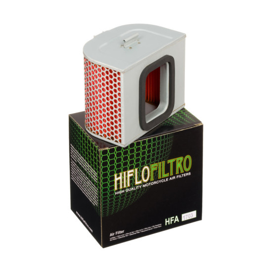 ORO FILTRAS HIFLO HFA1703