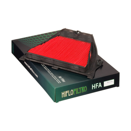 ORO FILTRAS HIFLO HFA1616