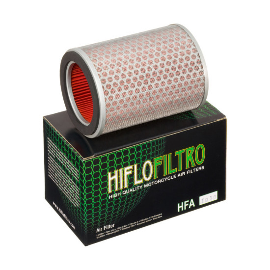 AIR FILTER HIFLO HFA1916